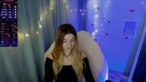 Snapshot of sweetfoyou chatting on 01-29-25, 10:16 sweetfoyou online show from 01-29-25, 10:16