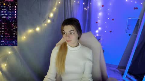 Snapshot of sweetfoyou chatting on 02-04-25, 05:53 sweetfoyou online show from 02-04-25, 05:53