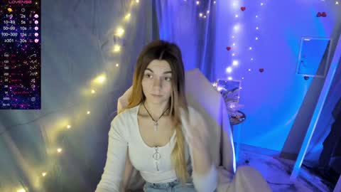 Snapshot of sweetfoyou chatting on 02-04-25, 12:11 sweetfoyou online show from 02-04-25, 12:11