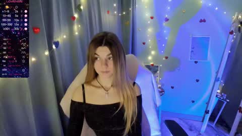 Snapshot of sweetfoyou chatting on 02-10-25, 10:20 sweetfoyou online show from 02-10-25, 10:20