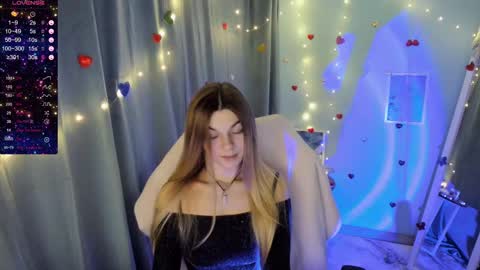 Snapshot of sweetfoyou chatting on 02-10-25, 01:22 sweetfoyou online show from 02-10-25, 01:22