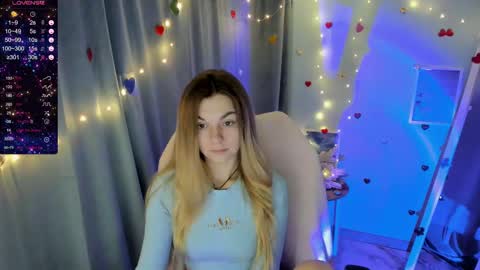 Snapshot of sweetfoyou chatting on 02-12-25, 07:13 sweetfoyou online show from 02-12-25, 07:13