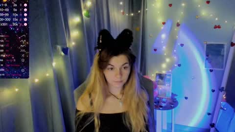 Snapshot of sweetfoyou chatting on 02-19-25, 07:05 sweetfoyou online show from 02-19-25, 07:05