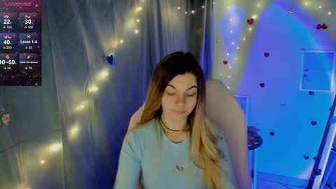 Snapshot of sweetfoyou chatting on 02-26-25, 06:15 sweetfoyou online show from 02-26-25, 06:15