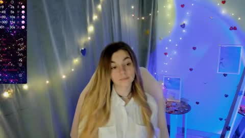 Snapshot of sweetfoyou chatting on 03-01-25, 07:08 sweetfoyou online show from 03-01-25, 07:08