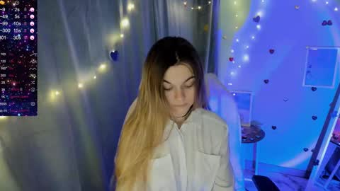 Snapshot of sweetfoyou chatting on 03-01-25, 01:18 sweetfoyou online show from 03-01-25, 01:18