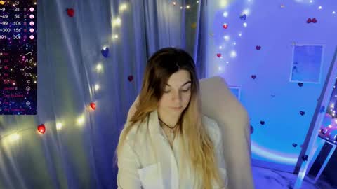 Snapshot of sweetfoyou chatting on 03-02-25, 10:14 sweetfoyou online show from 03-02-25, 10:14