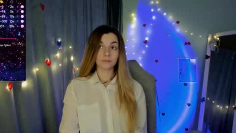 Snapshot of sweetfoyou chatting on 03-02-25, 07:23 sweetfoyou online show from 03-02-25, 07:23