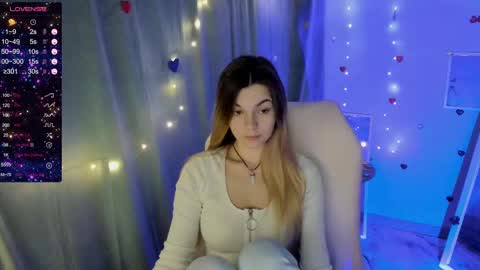 Snapshot of sweetfoyou chatting on 03-10-25, 07:10 sweetfoyou online show from 03-10-25, 07:10