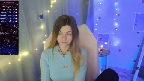 Snapshot of sweetfoyou chatting on 03-12-25, 10:26 sweetfoyou online show from 03-12-25, 10:26