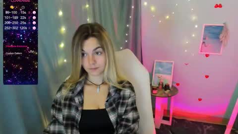 Snapshot of sweetfoyou chatting on 09-10-25, 05:51 sweetfoyou online show from 09-10-25, 05:51