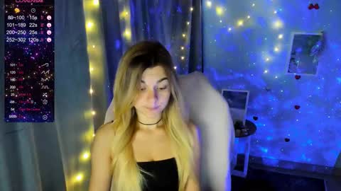 Snapshot of sweetfoyou chatting on 09-14-25, 05:50 sweetfoyou online show from 09-14-25, 05:50