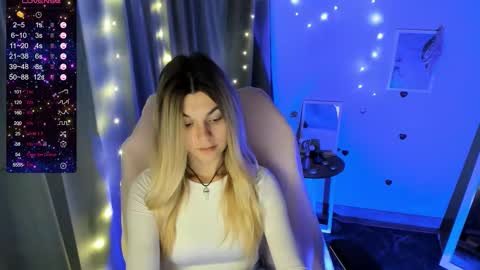 Snapshot of sweetfoyou chatting on 09-18-25, 07:10 sweetfoyou online show from 09-18-25, 07:10