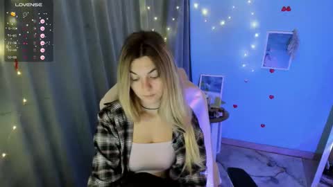 Snapshot of sweetfoyou chatting on 09-21-25, 05:42 sweetfoyou online show from 09-21-25, 05:42