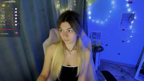 Snapshot of sweetfoyou chatting on 09-24-25, 07:01 sweetfoyou online show from 09-24-25, 07:01