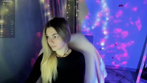 Snapshot of sweetfoyou chatting on 10-02-25, 06:20 sweetfoyou online show from 10-02-25, 06:20