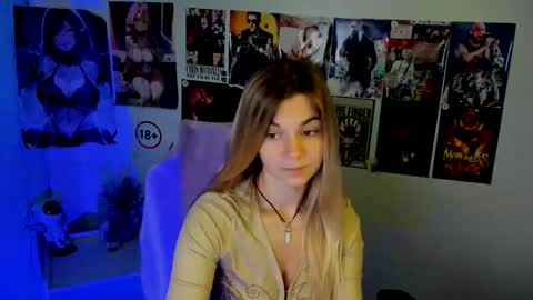 Snapshot of sweetfoyou chatting on 10-17-25, 07:16 sweetfoyou online show from 10-17-25, 07:16