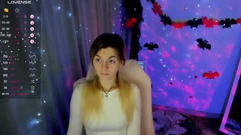 Snapshot of sweetfoyou chatting on 10-25-25, 05:59 sweetfoyou online show from 10-25-25, 05:59