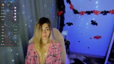 Snapshot of sweetfoyou chatting on 10-26-25, 07:03 sweetfoyou online show from 10-26-25, 07:03