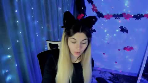 Snapshot of sweetfoyou chatting on 11-01-25, 06:59 sweetfoyou online show from 11-01-25, 06:59