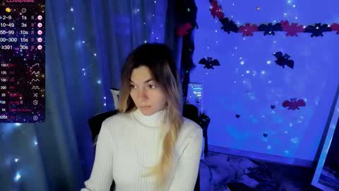 Snapshot of sweetfoyou chatting on 11-02-25, 06:49 sweetfoyou online show from 11-02-25, 06:49