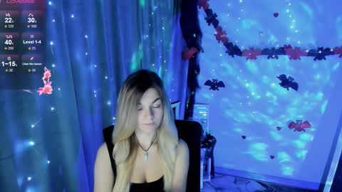 Snapshot of sweetfoyou chatting on 11-03-25, 07:09 sweetfoyou online show from 11-03-25, 07:09