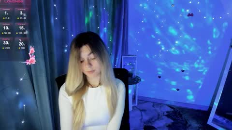 Snapshot of sweetfoyou chatting on 11-04-25, 07:29 sweetfoyou online show from 11-04-25, 07:29