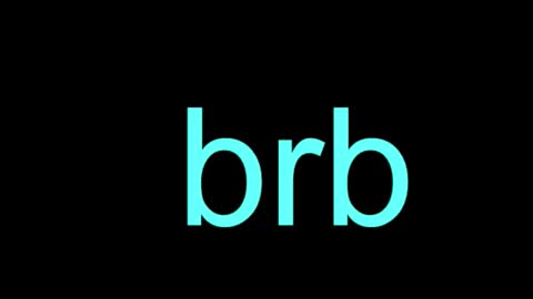 Snapshot of sweetfoyou chatting on 11-08-25, 07:19 sweetfoyou online show from 11-08-25, 07:19