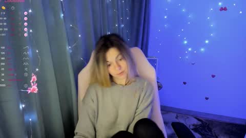 Snapshot of sweetfoyou chatting on 11-11-25, 06:57 sweetfoyou online show from 11-11-25, 06:57