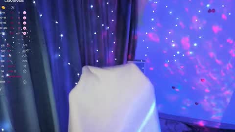 Snapshot of sweetfoyou chatting on 11-12-25, 07:09 sweetfoyou online show from 11-12-25, 07:09