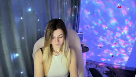 Snapshot of sweetfoyou chatting on 11-20-25, 02:50 sweetfoyou online show from 11-20-25, 02:50