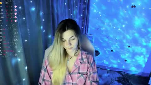 Snapshot of sweetfoyou chatting on 11-21-25, 06:56 sweetfoyou online show from 11-21-25, 06:56