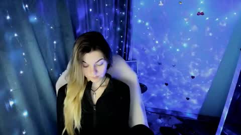 Snapshot of sweetfoyou chatting on 11-23-25, 07:08 sweetfoyou online show from 11-23-25, 07:08