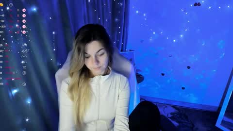 Snapshot of sweetfoyou chatting on 11-24-25, 07:08 sweetfoyou online show from 11-24-25, 07:08