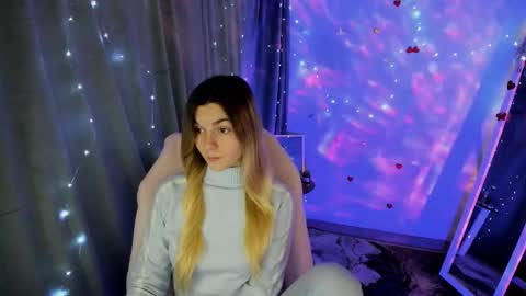 Snapshot of sweetfoyou chatting on 11-28-25, 01:14 sweetfoyou online show from 11-28-25, 01:14