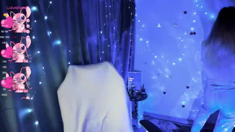 Snapshot of sweetfoyou chatting on 11-30-25, 07:01 sweetfoyou online show from 11-30-25, 07:01