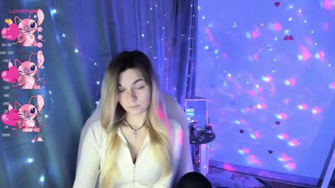 Snapshot of sweetfoyou chatting on 12-01-25, 01:27 sweetfoyou online show from 12-01-25, 01:27