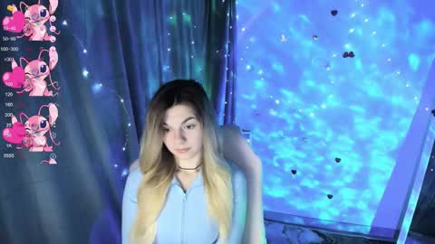 Snapshot of sweetfoyou chatting on 12-04-25, 07:06 sweetfoyou online show from 12-04-25, 07:06