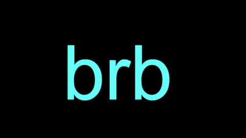 sweetfoyou online show from 12-14-25, 07:36