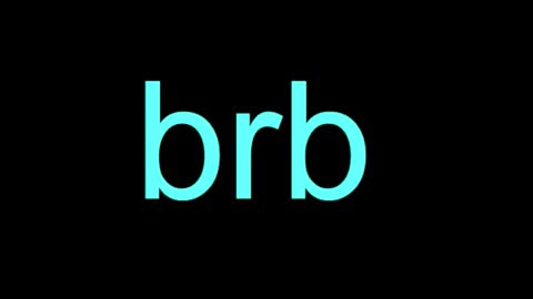 sweetfoyou online show from 01-17-26, 06:51