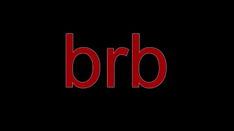 sweetfoyou online show from 03-03-26, 06:41