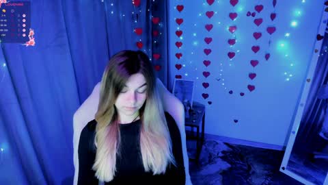 sweetfoyou online show from 03-29-26, 05:51