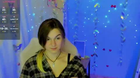 Snapshot of sweetfoyou chatting on 07-10-26, 07:49 sweetfoyou online show from 07-10-26, 07:49