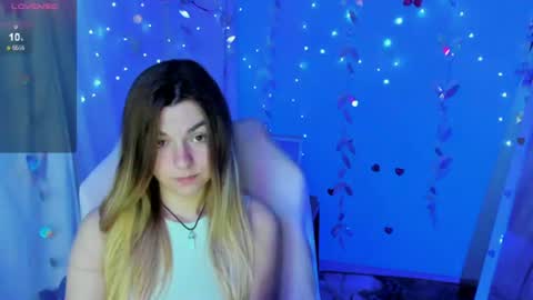 Snapshot of sweetfoyou chatting on 07-20-26, 05:55 sweetfoyou online show from 07-20-26, 05:55