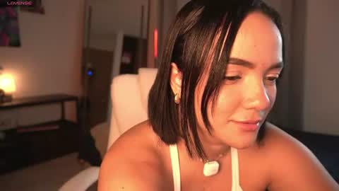 Snapshot of sweetfreckles_ chatting on 07-11-26, 03:37 PECAS 3 online show from 07-11-26, 03:37