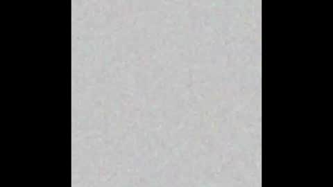 Snapshot of sweetfreedom2004 chatting on 12-17-25, 05:57 sweetfreedom2004 online show from 12-17-25, 05:57