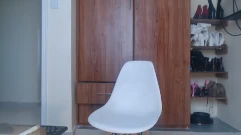 Snapshot of sweetfruit22 chatting on 12-04-24, 10:35 your favourite berry online show from 12-04-24, 10:35