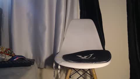 your favourite berry online show from 02-21-26, 11:22