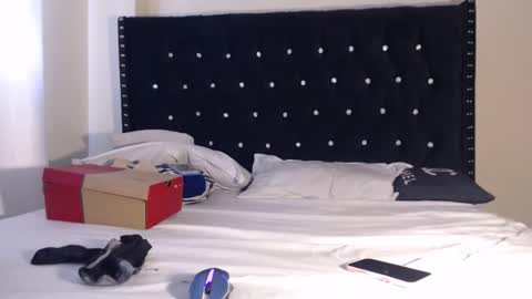 your favourite berry online show from 04-02-26, 07:39