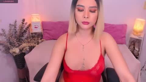 janelle online show from 12-20-25, 12:34